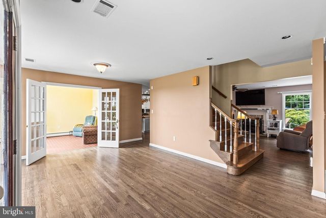195 LOCUST GROVE RD, Dillsburg, PA 17019