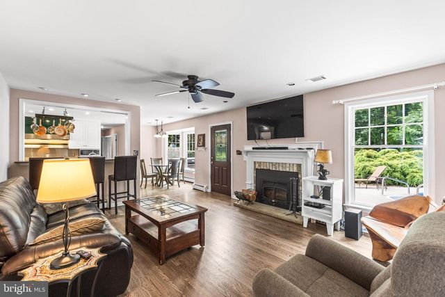 195 LOCUST GROVE RD, Dillsburg, PA 17019
