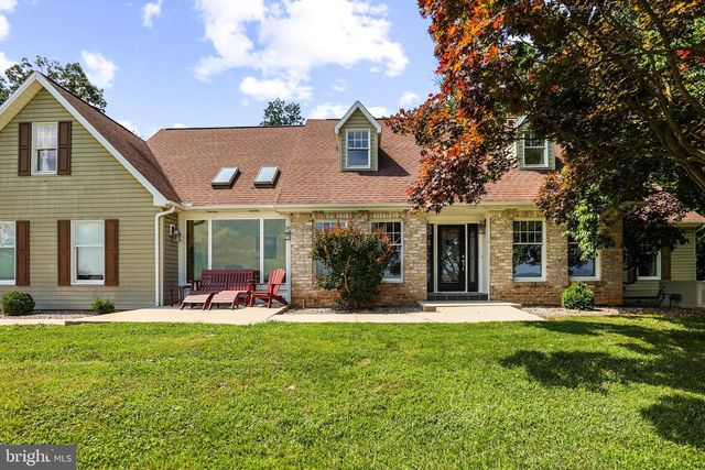 195 LOCUST GROVE RD, Dillsburg, PA 17019