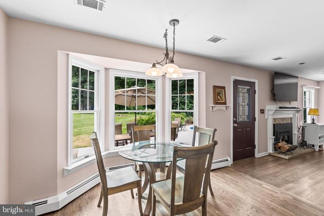 195 LOCUST GROVE RD, Dillsburg, PA 17019
