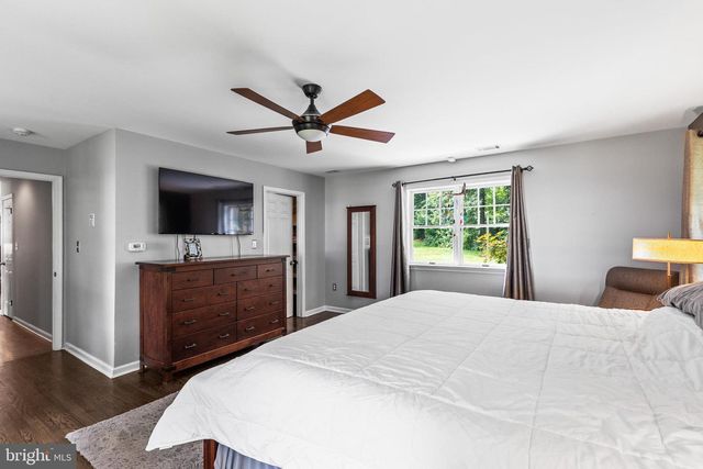 195 LOCUST GROVE RD, Dillsburg, PA 17019