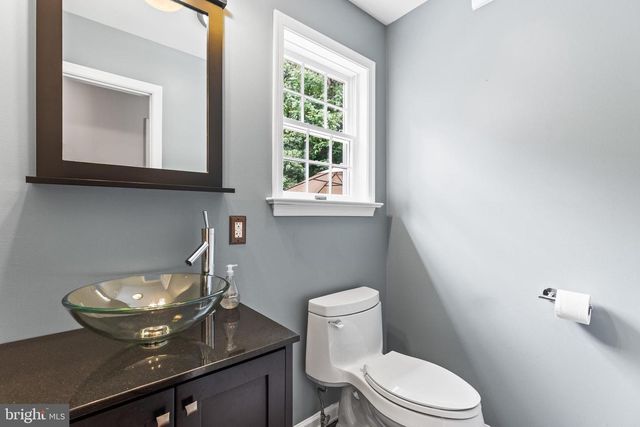 195 LOCUST GROVE RD, Dillsburg, PA 17019