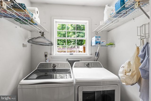 195 LOCUST GROVE RD, Dillsburg, PA 17019