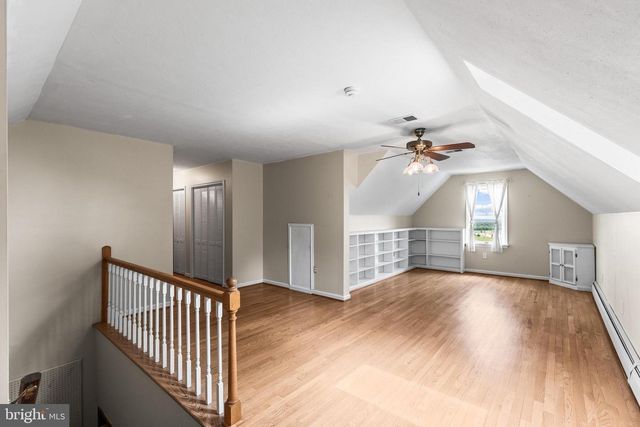 195 LOCUST GROVE RD, Dillsburg, PA 17019