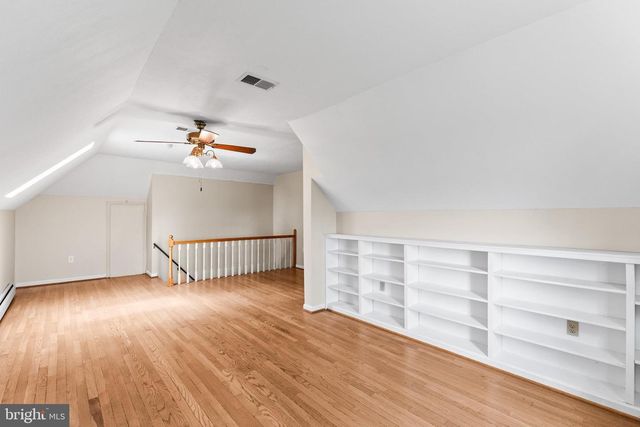 195 LOCUST GROVE RD, Dillsburg, PA 17019