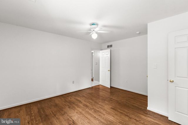 195 LOCUST GROVE RD, Dillsburg, PA 17019