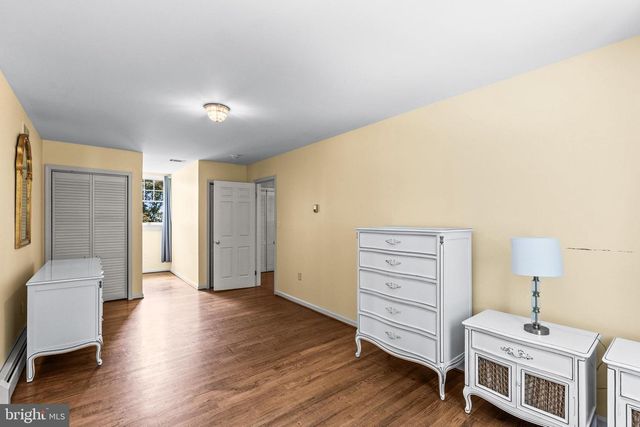 195 LOCUST GROVE RD, Dillsburg, PA 17019