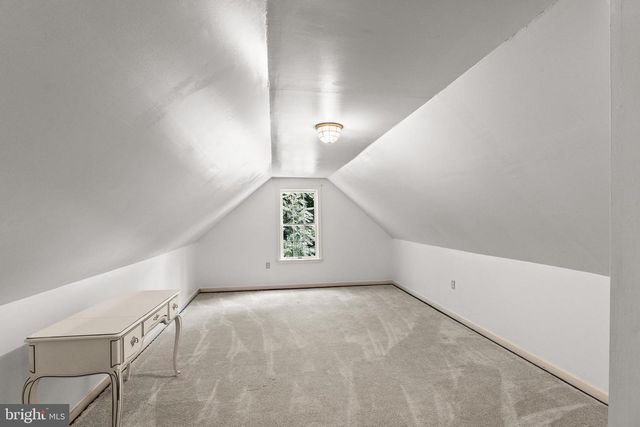 195 LOCUST GROVE RD, Dillsburg, PA 17019
