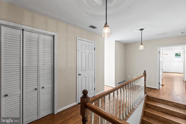 195 LOCUST GROVE RD, Dillsburg, PA 17019
