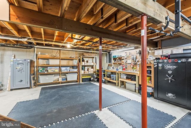 195 LOCUST GROVE RD, Dillsburg, PA 17019