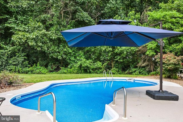 195 LOCUST GROVE RD, Dillsburg, PA 17019