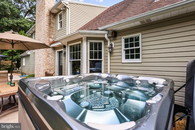 195 LOCUST GROVE RD, Dillsburg, PA 17019
