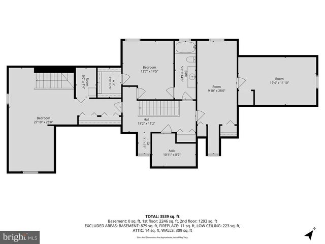 195 LOCUST GROVE RD, Dillsburg, PA 17019