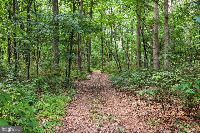 195 LOCUST GROVE RD, Dillsburg, PA 17019