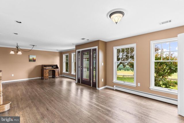 195 LOCUST GROVE RD, Dillsburg, PA 17019