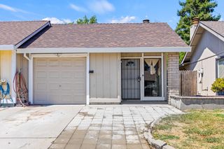 6227 Center Mall Way, Sacramento, CA 95823