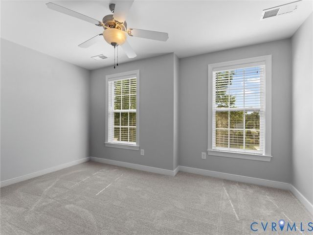 12007 Black Alder Dr, Moseley, VA 23120