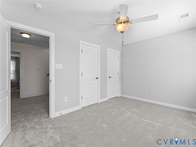 12007 Black Alder Dr, Moseley, VA 23120