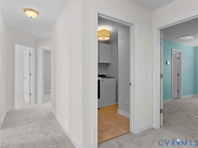 12007 Black Alder Dr, Moseley, VA 23120