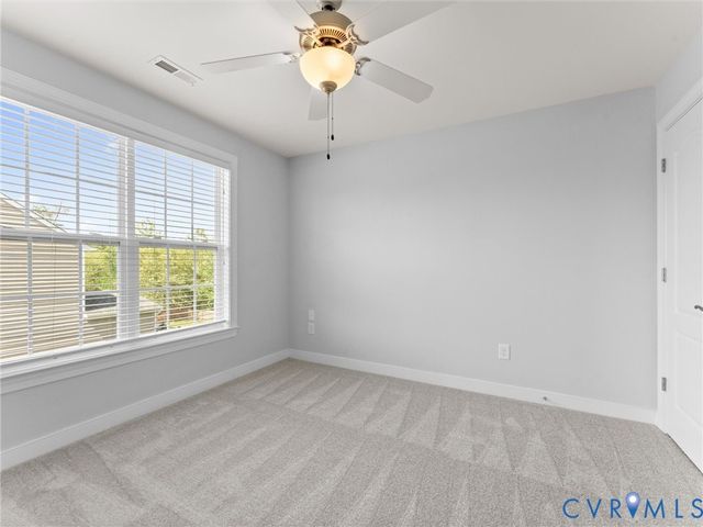 12007 Black Alder Dr, Moseley, VA 23120