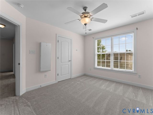 12007 Black Alder Dr, Moseley, VA 23120