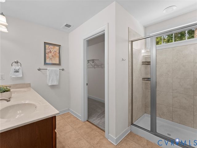 12007 Black Alder Dr, Moseley, VA 23120
