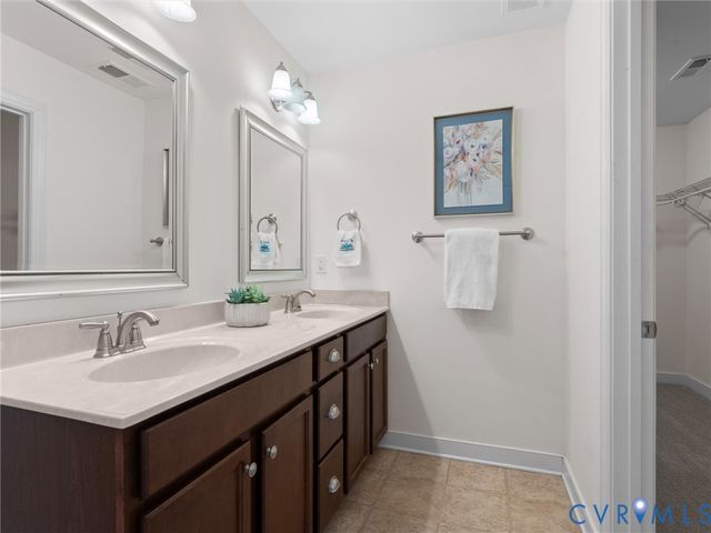 12007 Black Alder Dr, Moseley, VA 23120