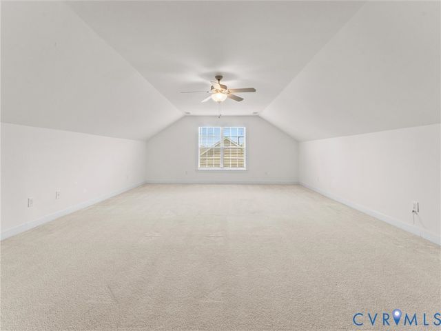 12007 Black Alder Dr, Moseley, VA 23120