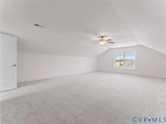 12007 Black Alder Dr, Moseley, VA 23120