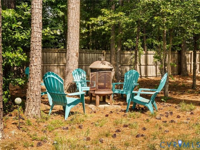 12007 Black Alder Dr, Moseley, VA 23120