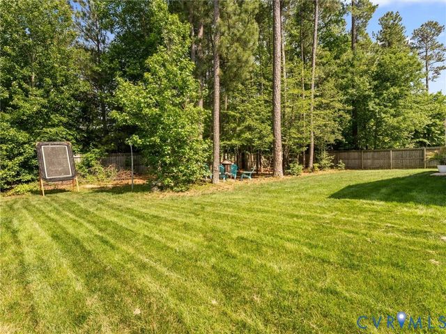 12007 Black Alder Dr, Moseley, VA 23120