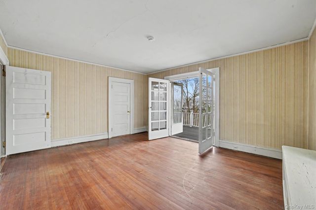 61 Fairview Avenue, Tarrytown, NY 10591