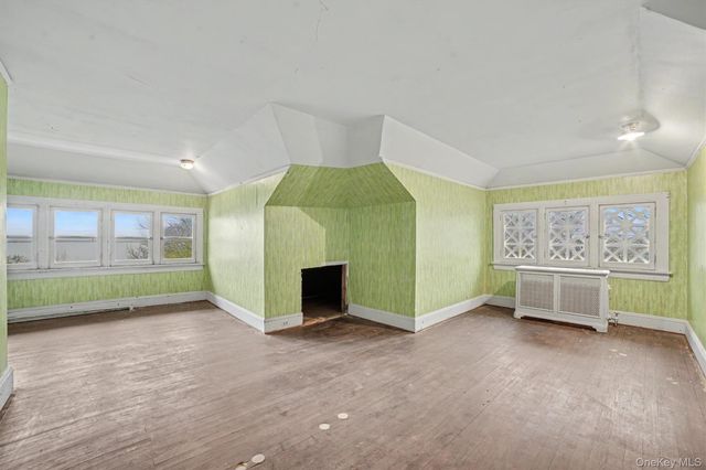 61 Fairview Avenue, Tarrytown, NY 10591
