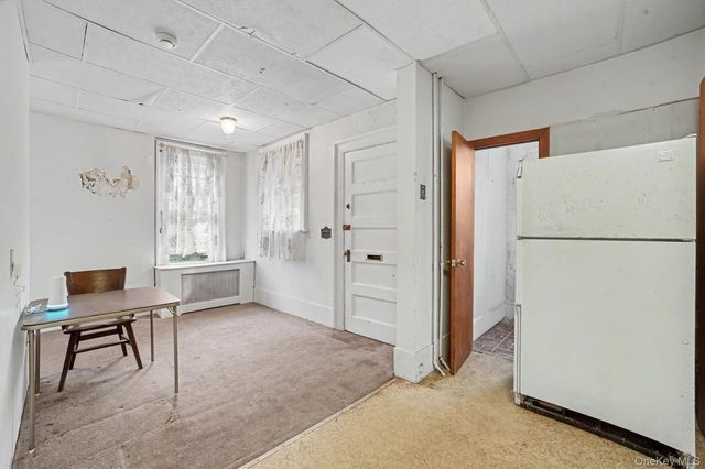 61 Fairview Avenue, Tarrytown, NY 10591