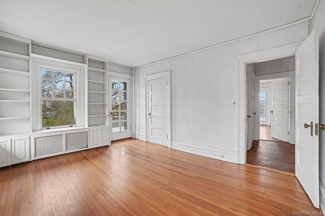 61 Fairview Avenue, Tarrytown, NY 10591