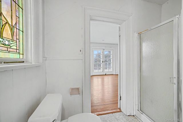 61 Fairview Avenue, Tarrytown, NY 10591