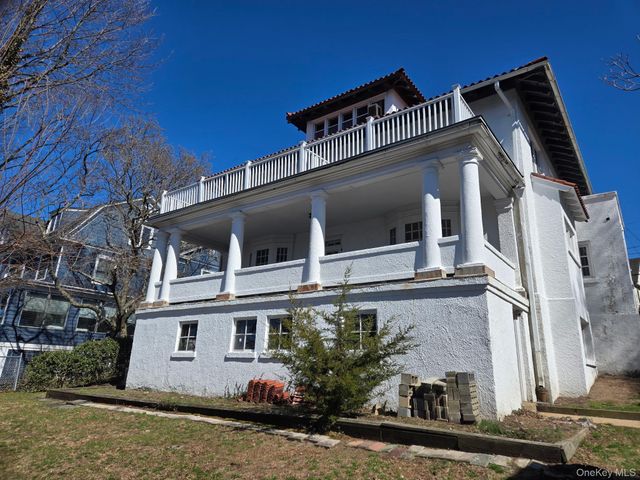 61 Fairview Avenue, Tarrytown, NY 10591