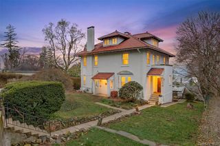 61 Fairview Avenue, Tarrytown, NY 10591