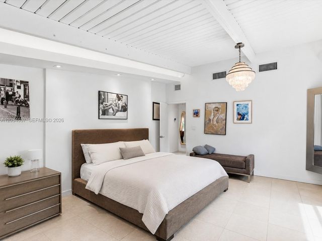 1850 Keystone Blvd, North Miami, FL 33181