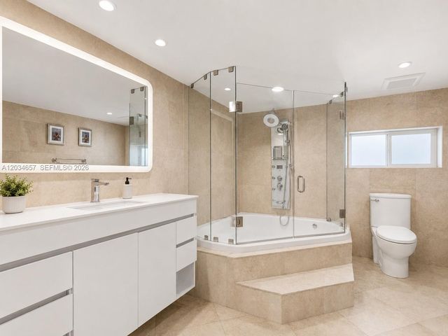 1850 Keystone Blvd, North Miami, FL 33181
