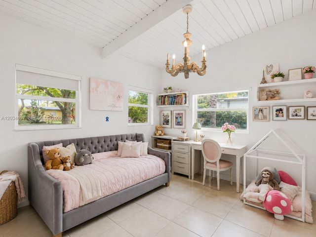 1850 Keystone Blvd, North Miami, FL 33181
