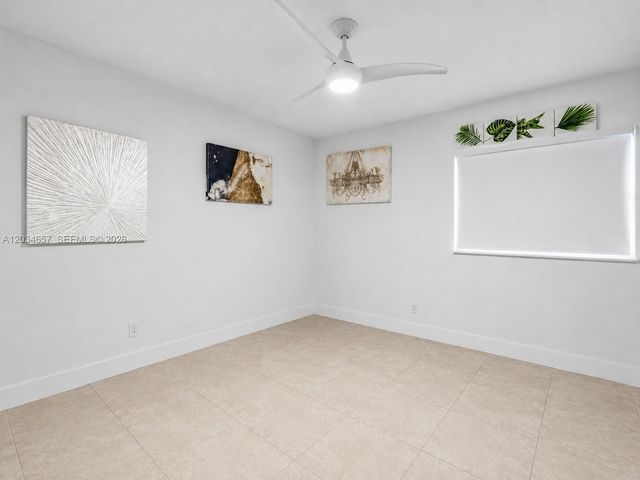 1850 Keystone Blvd, North Miami, FL 33181