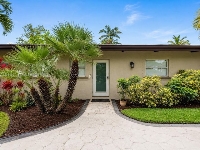 1850 Keystone Blvd, North Miami, FL 33181