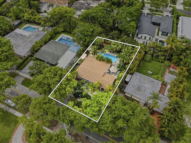 1850 Keystone Blvd, North Miami, FL 33181