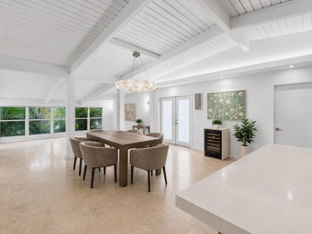 1850 Keystone Blvd, North Miami, FL 33181