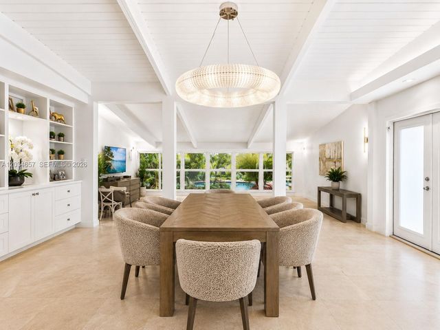 1850 Keystone Blvd, North Miami, FL 33181