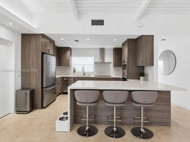 1850 Keystone Blvd, North Miami, FL 33181
