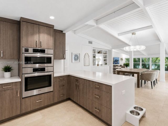 1850 Keystone Blvd, North Miami, FL 33181