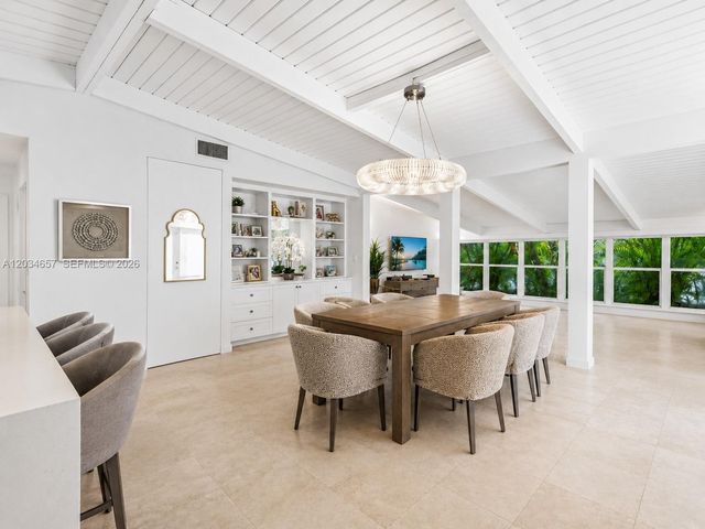 1850 Keystone Blvd, North Miami, FL 33181