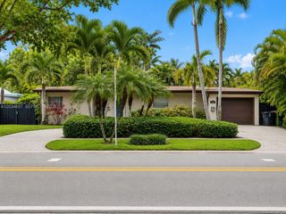 1850 Keystone Blvd, North Miami, FL 33181